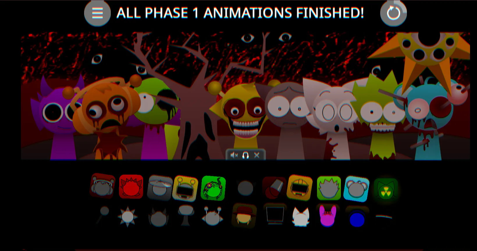 Start Building Your Pyramid